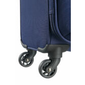 American Tourister Funshine Spinner Kabinbőrönd 55 cm American Tourister Funshine Spinner Kabinbőrönd 55 cm