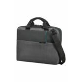 Samsonite QIBYTE Laptoptáska 14.1" 76369 Samsonite QIBYTE Laptoptáska 14.1" 76369