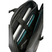 Samsonite QIBYTE Laptoptáska 14.1" 76369 Samsonite QIBYTE Laptoptáska 14.1" 76369