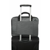 Samsonite QIBYTE Laptoptáska 14.1" 76369 Samsonite QIBYTE Laptoptáska 14.1" 76369
