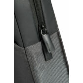 Samsonite QIBYTE Laptoptáska 14.1" 76369 Samsonite QIBYTE Laptoptáska 14.1" 76369