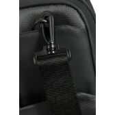 Samsonite QIBYTE Laptoptáska 14.1" 76369 Samsonite QIBYTE Laptoptáska 14.1" 76369