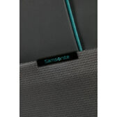 Samsonite QIBYTE Laptoptáska 14.1" 76369 Samsonite QIBYTE Laptoptáska 14.1" 76369