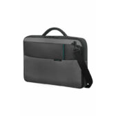 Samsonite QIBYTE Office Case Laptoptáska 15.6" Samsonite QIBYTE Office Case Laptoptáska 15.6"