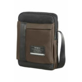 Samsonite Openroad Tablet Crossover 9.7" Samsonite Openroad Tablet Crossover 9.7"