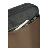 Samsonite Openroad Tablet Crossover 9.7" Samsonite Openroad Tablet Crossover 9.7"