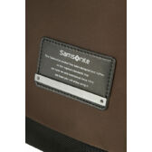 Samsonite Openroad Tablet Crossover 9.7" Samsonite Openroad Tablet Crossover 9.7"