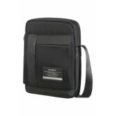 Samsonite Openroad Tablet Crossover 9.7" Samsonite Openroad Tablet Crossover 9.7"