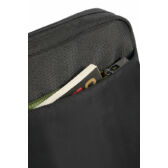 Samsonite Openroad Tablet Crossover 9.7" Samsonite Openroad Tablet Crossover 9.7"