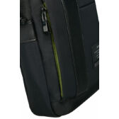 Samsonite Openroad Tablet Crossover 9.7" Samsonite Openroad Tablet Crossover 9.7"