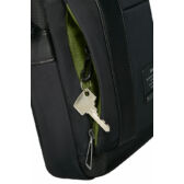 Samsonite Openroad Tablet Crossover 9.7" Samsonite Openroad Tablet Crossover 9.7"