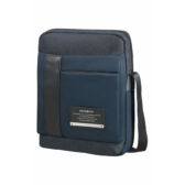Samsonite Openroad Tablet Crossover 9.7" Samsonite Openroad Tablet Crossover 9.7"