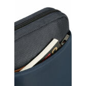 Samsonite Openroad Tablet Crossover 9.7" Samsonite Openroad Tablet Crossover 9.7"