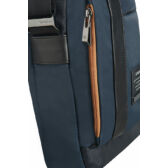Samsonite Openroad Tablet Crossover 9.7" Samsonite Openroad Tablet Crossover 9.7"