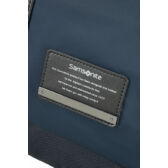 Samsonite Openroad Tablet Crossover 9.7" Samsonite Openroad Tablet Crossover 9.7"