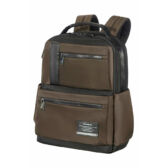 Samsonite Openroad Laptop Hátizsák 14" Samsonite Openroad Laptop Hátizsák 14"