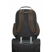 Samsonite Openroad Laptop Hátizsák 14" Samsonite Openroad Laptop Hátizsák 14"