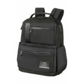 Samsonite Openroad Laptop Hátizsák 14" Samsonite Openroad Laptop Hátizsák 14"