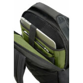 Samsonite Openroad Laptop Hátizsák 14" Samsonite Openroad Laptop Hátizsák 14"