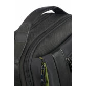 Samsonite Openroad Laptop Hátizsák 14" Samsonite Openroad Laptop Hátizsák 14"