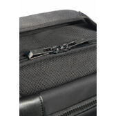Samsonite Openroad Laptop Hátizsák 14" Samsonite Openroad Laptop Hátizsák 14"