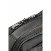 Samsonite Openroad Laptop Hátizsák 14" Samsonite Openroad Laptop Hátizsák 14"