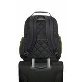 Samsonite Openroad Laptop Hátizsák 14" Samsonite Openroad Laptop Hátizsák 14"
