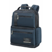 Samsonite Openroad Laptop Hátizsák 14" Samsonite Openroad Laptop Hátizsák 14"