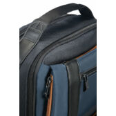 Samsonite Openroad Laptop Hátizsák 14" Samsonite Openroad Laptop Hátizsák 14"