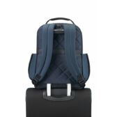 Samsonite Openroad Laptop Hátizsák 14" Samsonite Openroad Laptop Hátizsák 14"