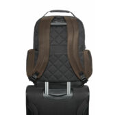 Samsonite Openroad Laptop Hátizsák 15.6" Samsonite Openroad Laptop Hátizsák 15.6"