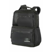 Samsonite Openroad Laptop Hátizsák 15.6" Samsonite Openroad Laptop Hátizsák 15.6"