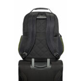 Samsonite Openroad Laptop Hátizsák 15.6" Samsonite Openroad Laptop Hátizsák 15.6"