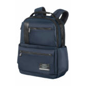 Samsonite Openroad Laptop Hátizsák 15.6" Samsonite Openroad Laptop Hátizsák 15.6"