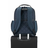 Samsonite Openroad Laptop Hátizsák 15.6" Samsonite Openroad Laptop Hátizsák 15.6"