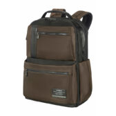 Samsonite Openroad Hátizsák 17.3" Samsonite Openroad Hátizsák 17.3"