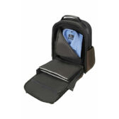 Samsonite Openroad Hátizsák 17.3" Samsonite Openroad Hátizsák 17.3"