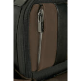 Samsonite Openroad Hátizsák 17.3" Samsonite Openroad Hátizsák 17.3"