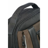 Samsonite Openroad Hátizsák 17.3" Samsonite Openroad Hátizsák 17.3"