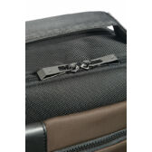 Samsonite Openroad Hátizsák 17.3" Samsonite Openroad Hátizsák 17.3"