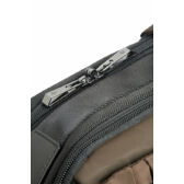 Samsonite Openroad Hátizsák 17.3" Samsonite Openroad Hátizsák 17.3"