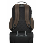 Samsonite Openroad Hátizsák 17.3" Samsonite Openroad Hátizsák 17.3"