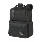 Samsonite Openroad Hátizsák 17.3" Samsonite Openroad Hátizsák 17.3"