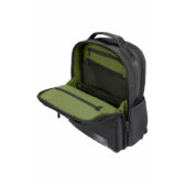 Samsonite Openroad Hátizsák 17.3" Samsonite Openroad Hátizsák 17.3"