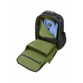 Samsonite Openroad Hátizsák 17.3" Samsonite Openroad Hátizsák 17.3"