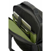 Samsonite Openroad Hátizsák 17.3" Samsonite Openroad Hátizsák 17.3"