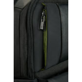 Samsonite Openroad Hátizsák 17.3" Samsonite Openroad Hátizsák 17.3"