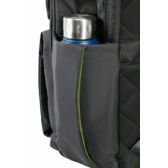 Samsonite Openroad Hátizsák 17.3" Samsonite Openroad Hátizsák 17.3"