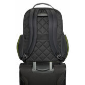 Samsonite Openroad Hátizsák 17.3" Samsonite Openroad Hátizsák 17.3"