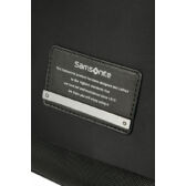 Samsonite Openroad Hátizsák 17.3" Samsonite Openroad Hátizsák 17.3"